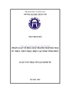 Book's cover